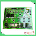 LG elevator panel INV-FIO-1 IR01328, lift parts suppliers